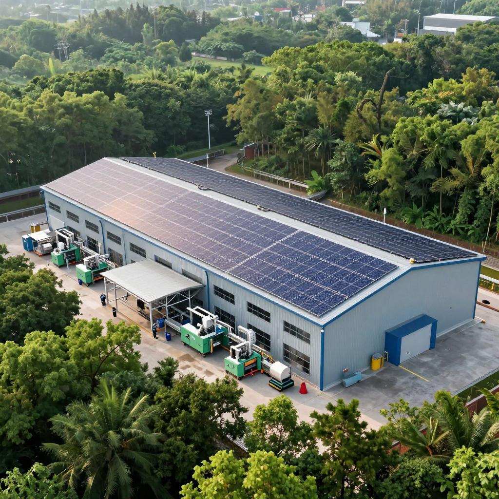 8 省份锚定木材行业，绿色转型与产业升级成“十五五”焦点(图2)