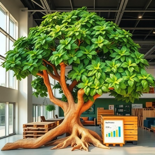 9 月家具零售额同比劲增 16.2%，是行业复苏的开始？(图2)