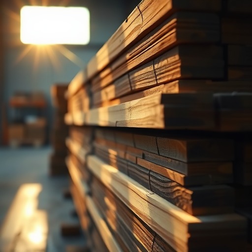 北美黑胡桃价格稍有回落，但依旧高企(图1)