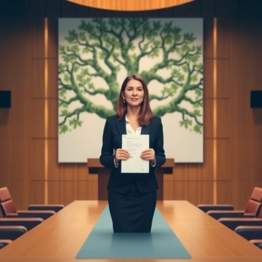 居然智家完成实控人及管理层变更：已故董事长汪林朋遗孀杨芳接任(图2)