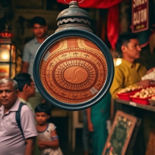 警惕！知名沉香市场部分商户以次充好，消费者防不胜防(图3)