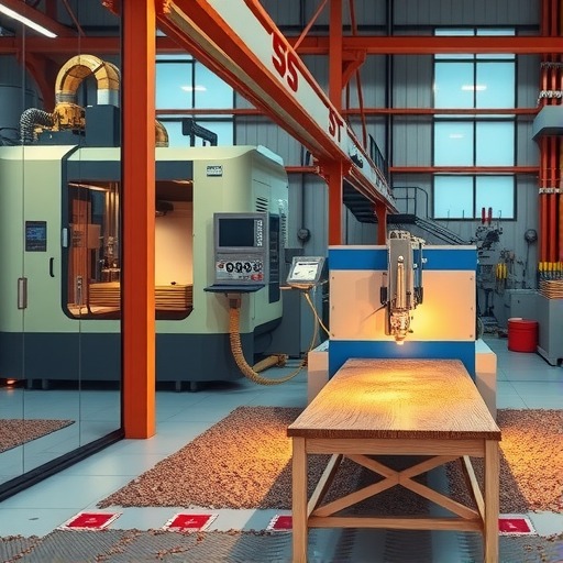 人才强芯赋能 南康家具产业破局升级(图1)