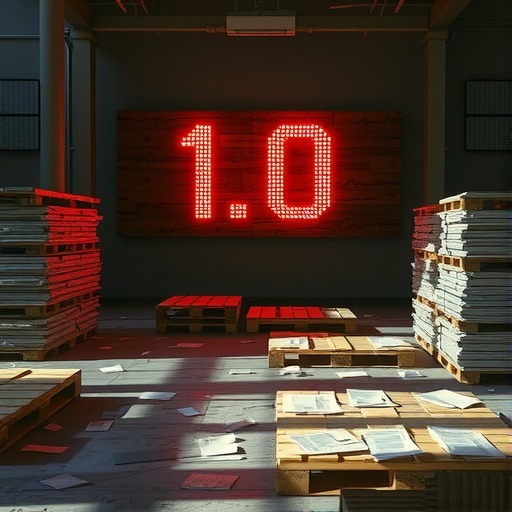 3户木业公司虚开逾1亿，10人获刑(图1)