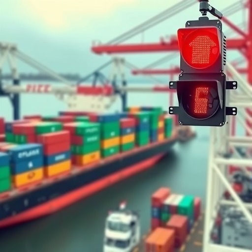 刹不住车！7月木材进口“警报”再度拉响！(图5)