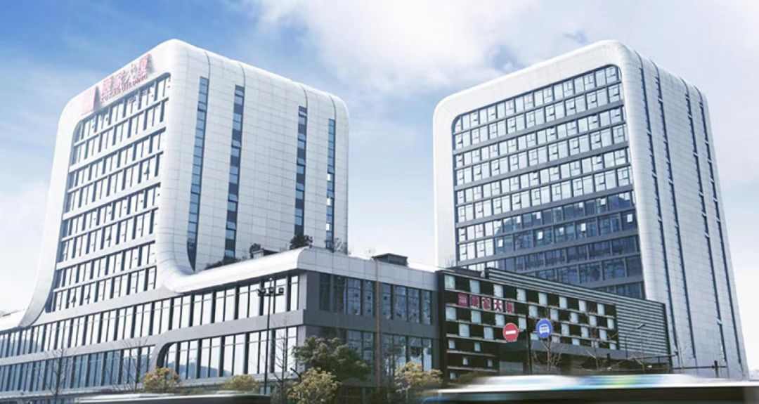 多家家居企业高层大换血：顾家、红星美凯龙、慕思人事调整引关注(图1)