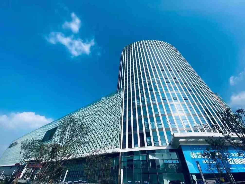 多家家居企业高层大换血：顾家、红星美凯龙、慕思人事调整引关注(图3)