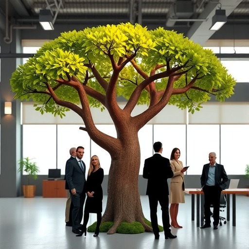 多家家居企业高层大换血：顾家、红星美凯龙、慕思人事调整引关注(图2)