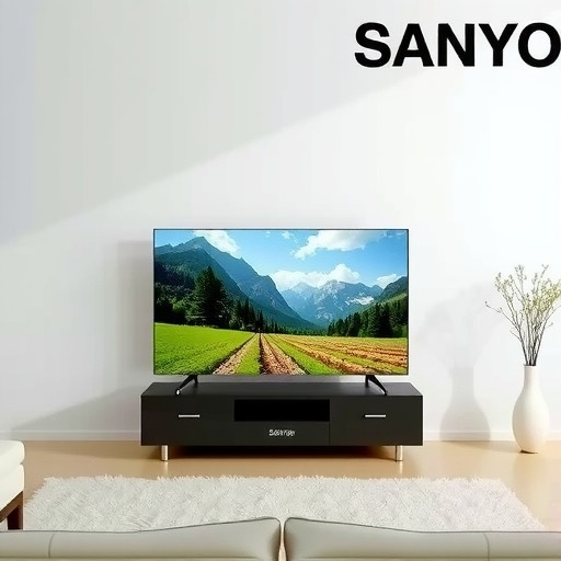 三洋电视怎么样 三洋液晶电视怎么样(图2)