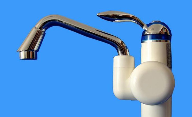 速热水龙头怎么样   速热水龙头十大品牌和价格介绍