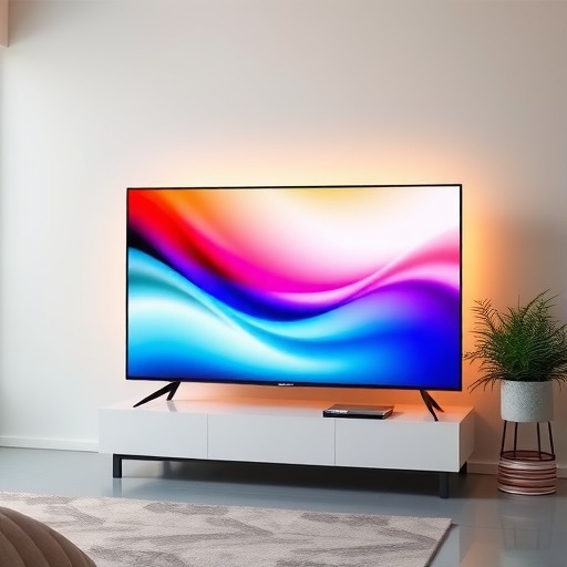 海信电视机怎么样(图2)