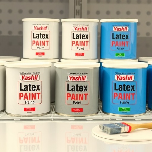 雅士利漆怎么样 雅士利乳胶漆价格表(图2)