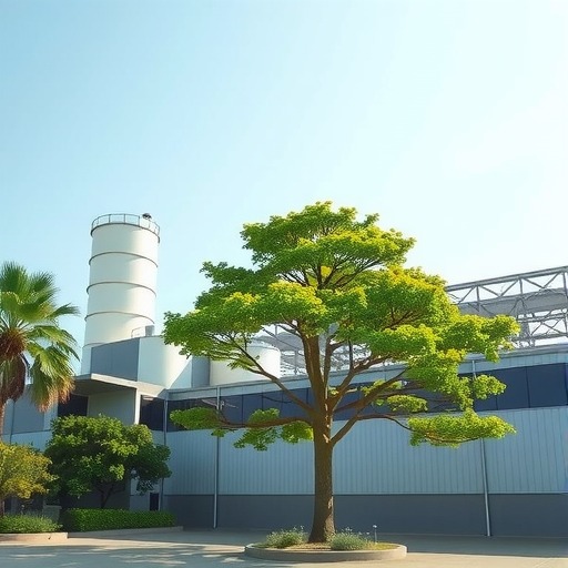 水性涂料更环保(图2)