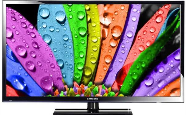 等离子电视机怎么样