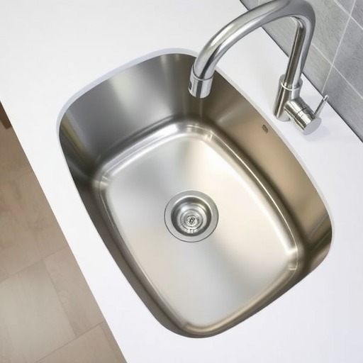 白鸟水槽怎么样(图2)