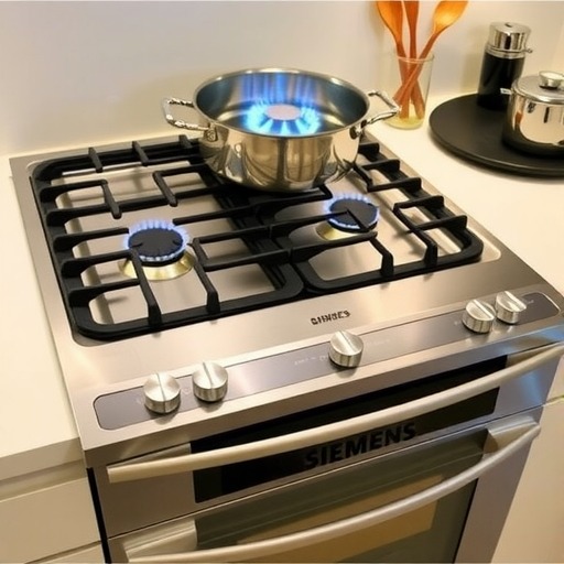 西门子燃气灶怎么样(图2)