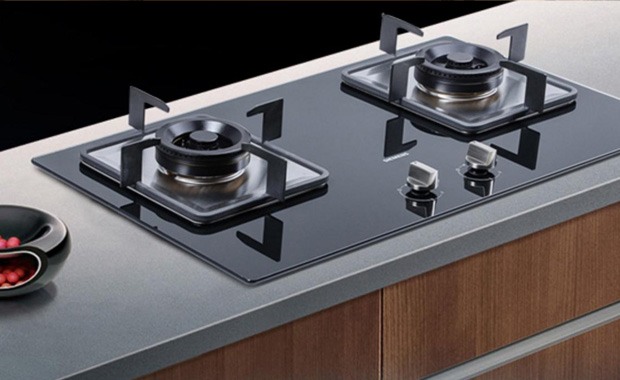 西门子燃气灶怎么样