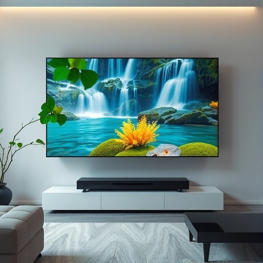 等离子电视机怎么样(图2)