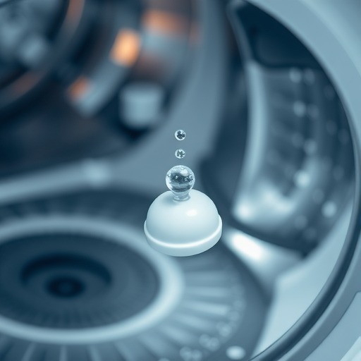 怎样清洗小天鹅洗衣机(图2)