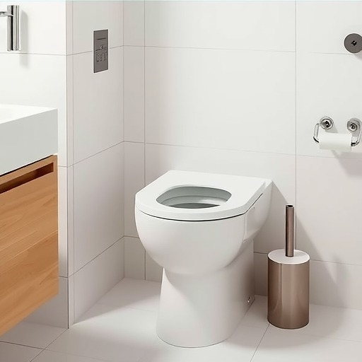 toto智能马桶怎么样 toto智能马桶价格是多少(图2)