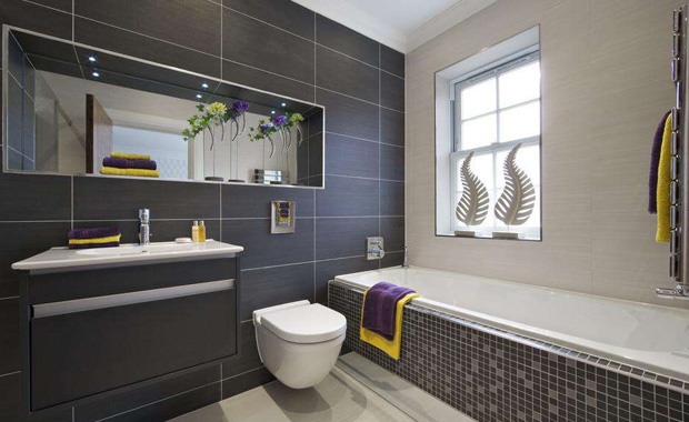 如何判断挂墙式马桶好不好