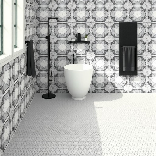 法恩莎瓷砖怎么样(图2)