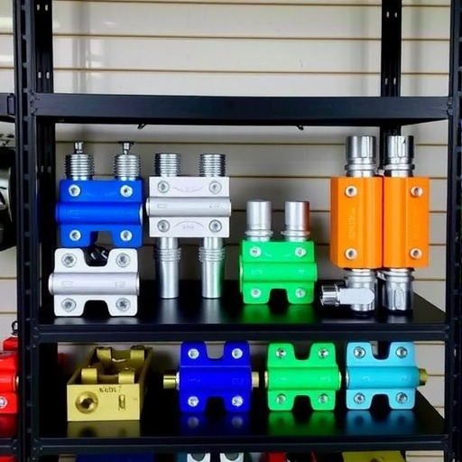 液压铰链品牌有哪些(图2)