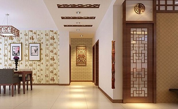 如何挑选合适的墙角护角材质