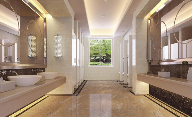 威尔斯陶瓷好吗  威尔斯陶瓷质量如何