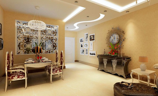 玛雅蓝除甲醛怎么样