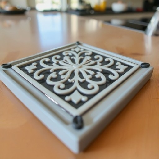 威尔斯陶瓷好吗 威尔斯陶瓷质量如何(图2)