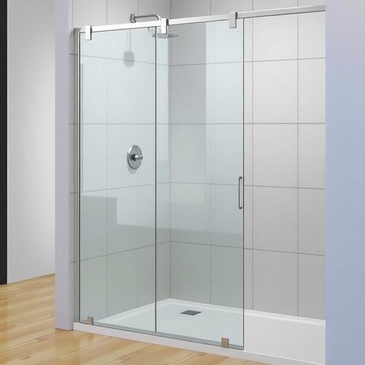 德立淋浴房怎么样(图2)