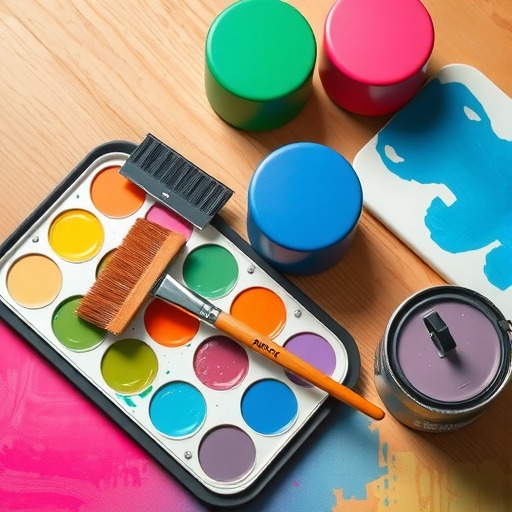 华润涂料品牌介绍(图2)