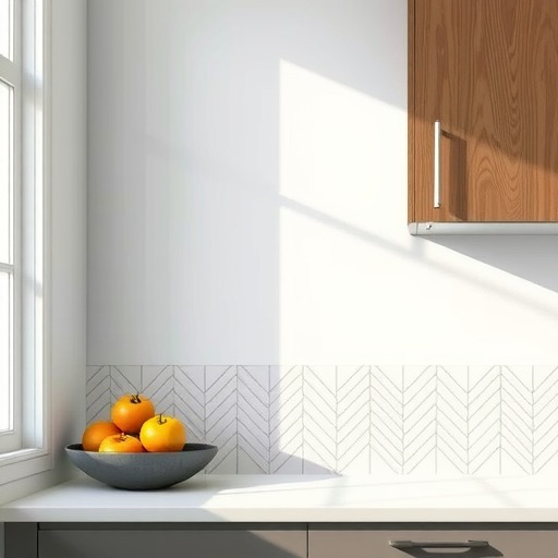 箭牌瓷砖怎么样？(图2)