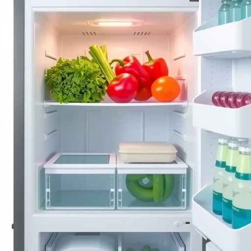 无霜冰箱什么牌子好(图2)