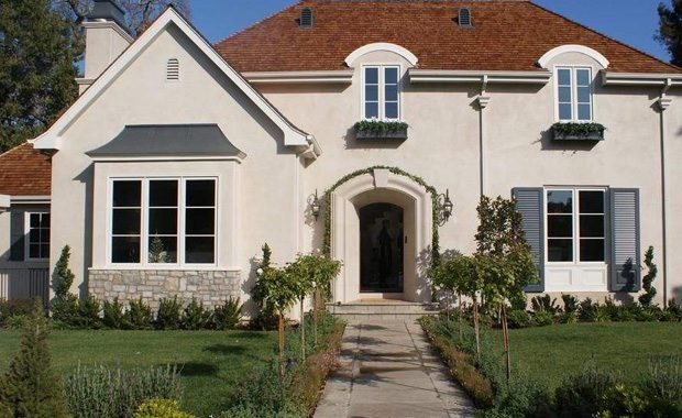 室外涂料什么牌子好