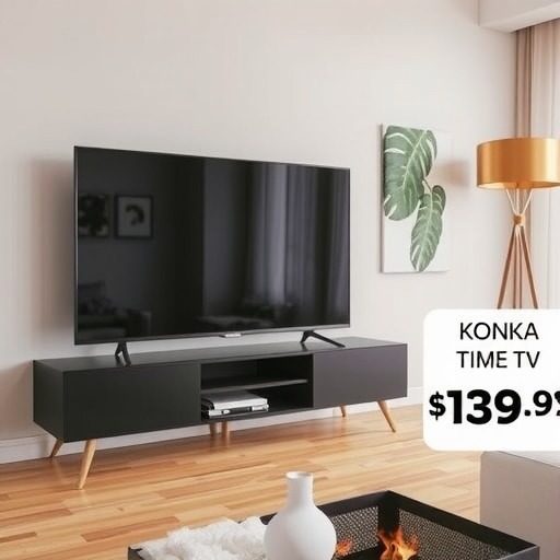 康佳电视机怎么样 康佳电视机价格多少(图2)