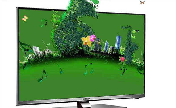 康佳电视机怎么样  康佳电视机价格多少