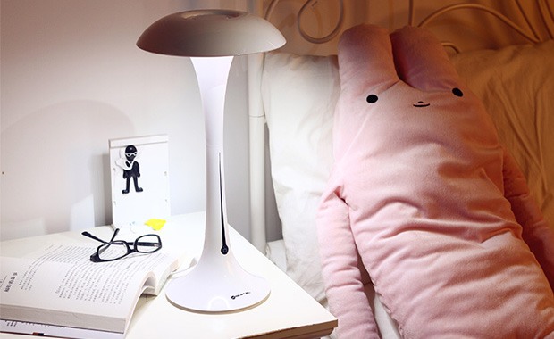 led台灯什么牌子好  led台灯价格多少