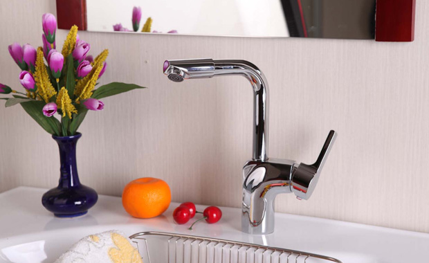 电热水龙头哪个牌子好