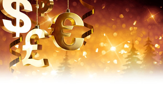 2017年新农业贷款条件