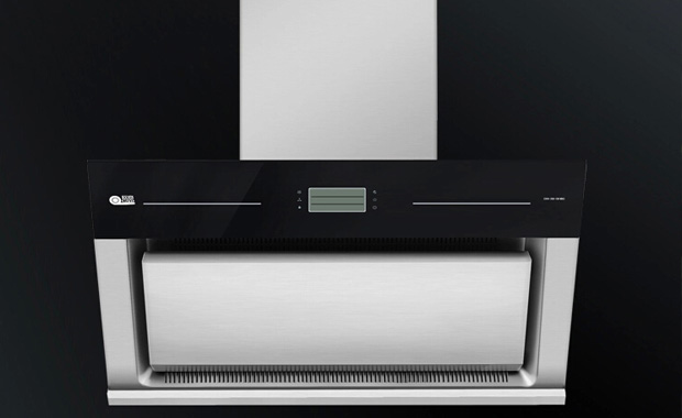 欧意油烟机怎么样  欧意油烟机好吗