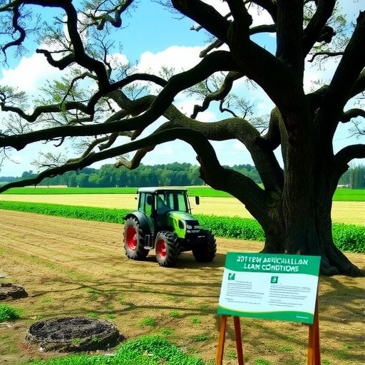 2017年新农业贷款条件(图2)