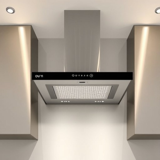 欧意油烟机怎么样 欧意油烟机好吗(图2)