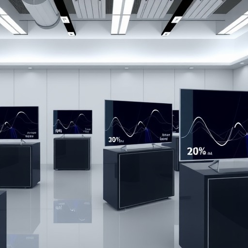 液晶电视哪个牌子好，液晶电视机质量排名(图2)