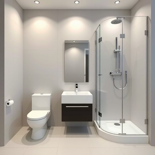 惠达卫浴怎么样？(图2)