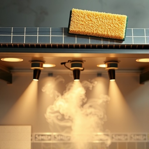 方太油烟机清洗方法介绍(图2)