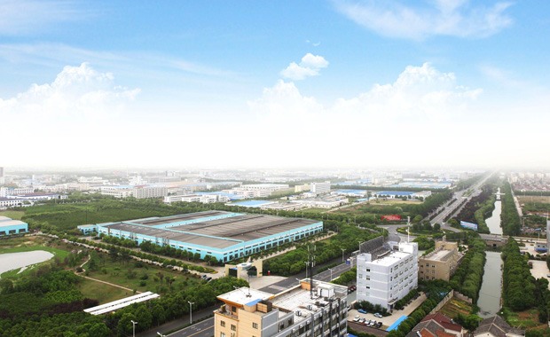 如何把工业用地转商业用地