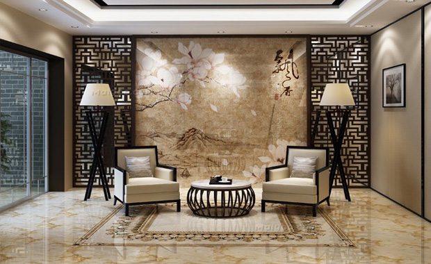 萨米特瓷砖怎么样  萨米特瓷砖价格是多少