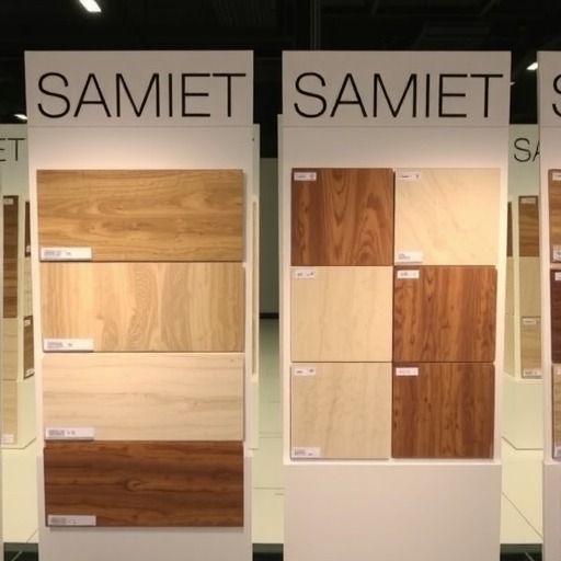 萨米特瓷砖怎么样 萨米特瓷砖价格是多少(图2)