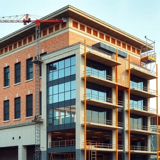 如何把工业用地转商业用地(图2)